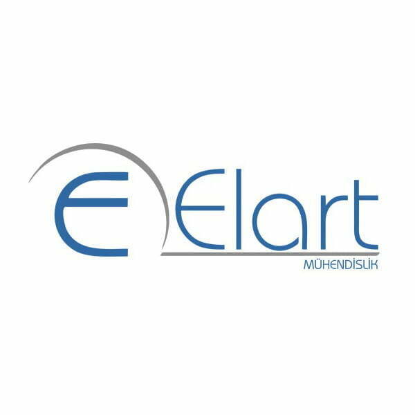 Elart Mühendislilk