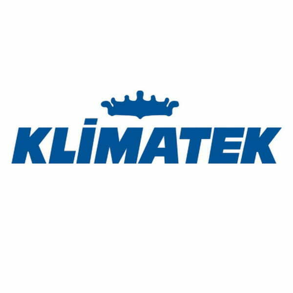 Klimatek