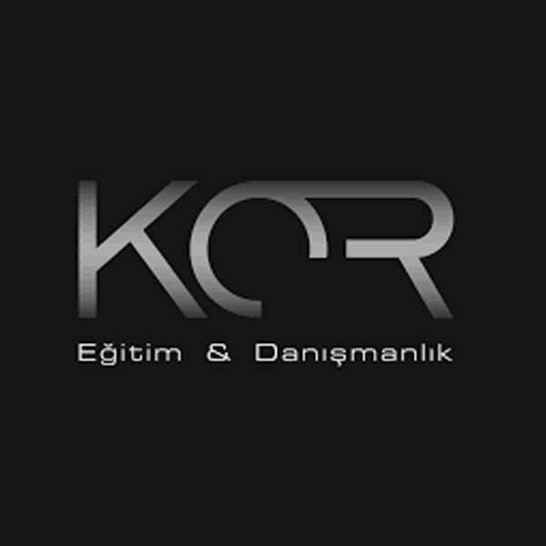 Kor Eğitim Danışmanlık