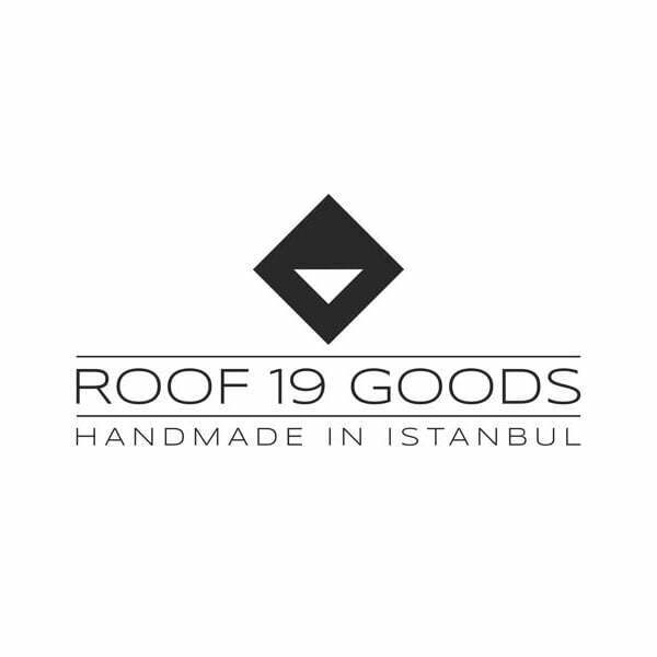Roof 19 İstanbul