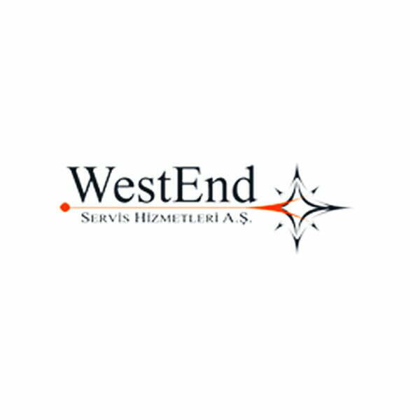 Westend Servis Hizmetleri